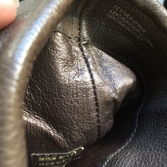 Miss Sixty boots   - Picture 4 of 4